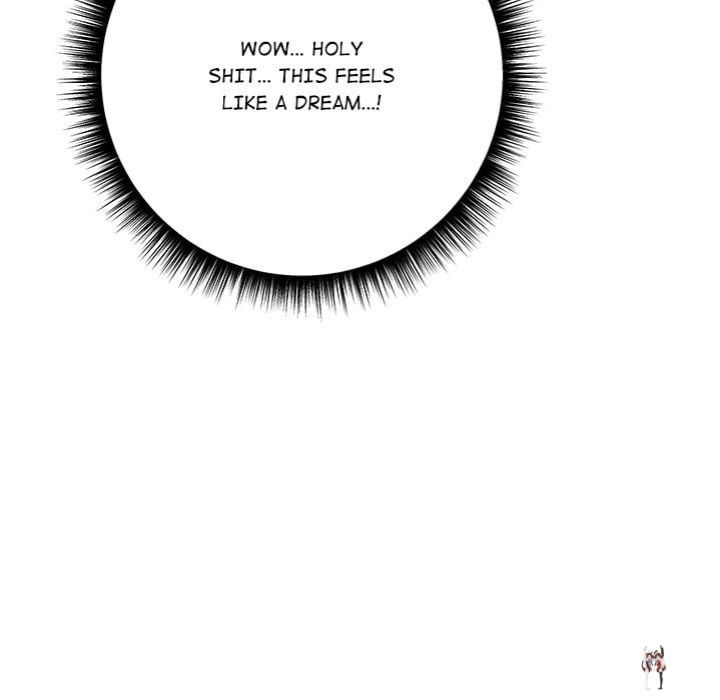 Desire Note Desire Note Chapter 5 - Page 111