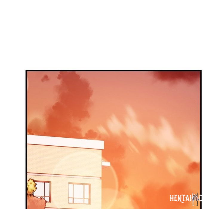 Desire Note Desire Note Chapter 5 - Page 112