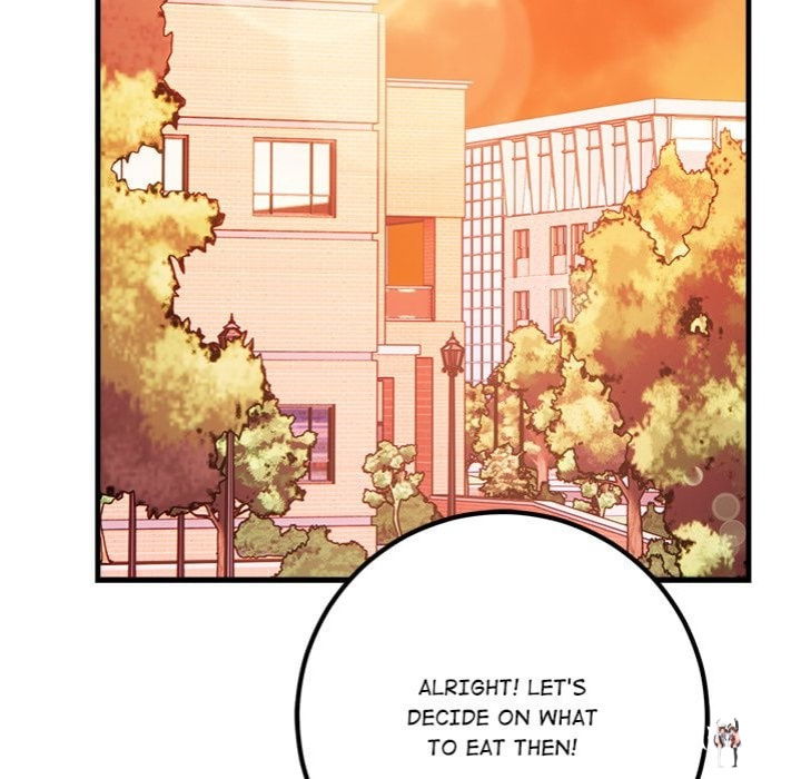 Desire Note Desire Note Chapter 5 - Page 113