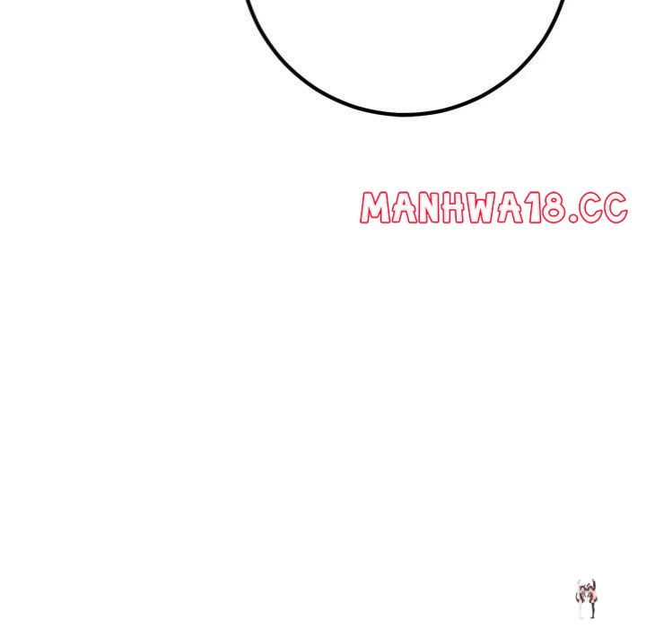 Desire Note Desire Note Chapter 5 - Page 114