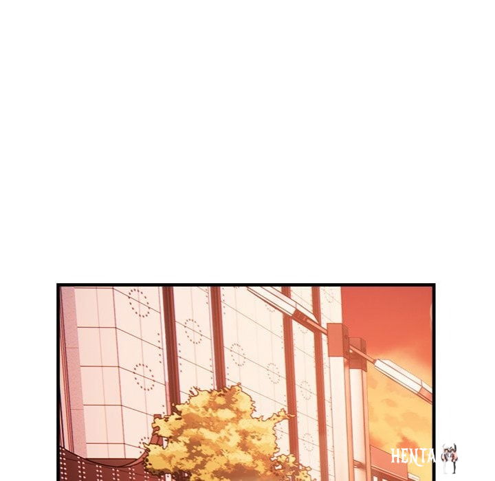 Desire Note Desire Note Chapter 5 - Page 115