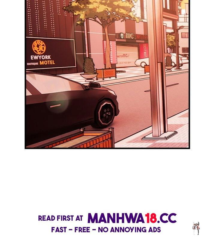 Desire Note Desire Note Chapter 5 - Page 116