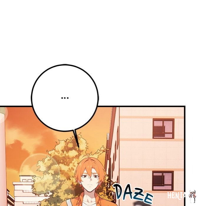 Desire Note Desire Note Chapter 5 - Page 117