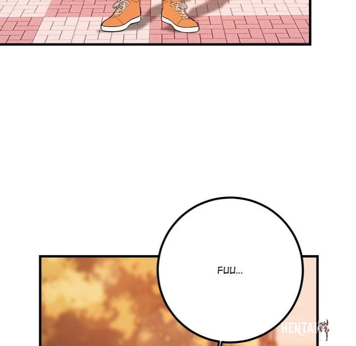 Desire Note Desire Note Chapter 5 - Page 119