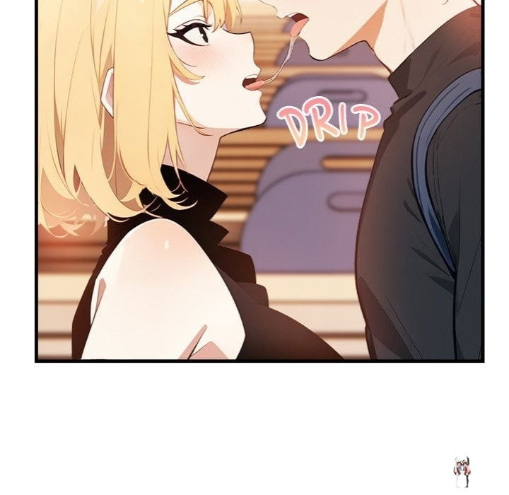 Desire Note Desire Note Chapter 5 - Page 12