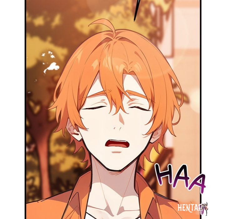 Desire Note Desire Note Chapter 5 - Page 120