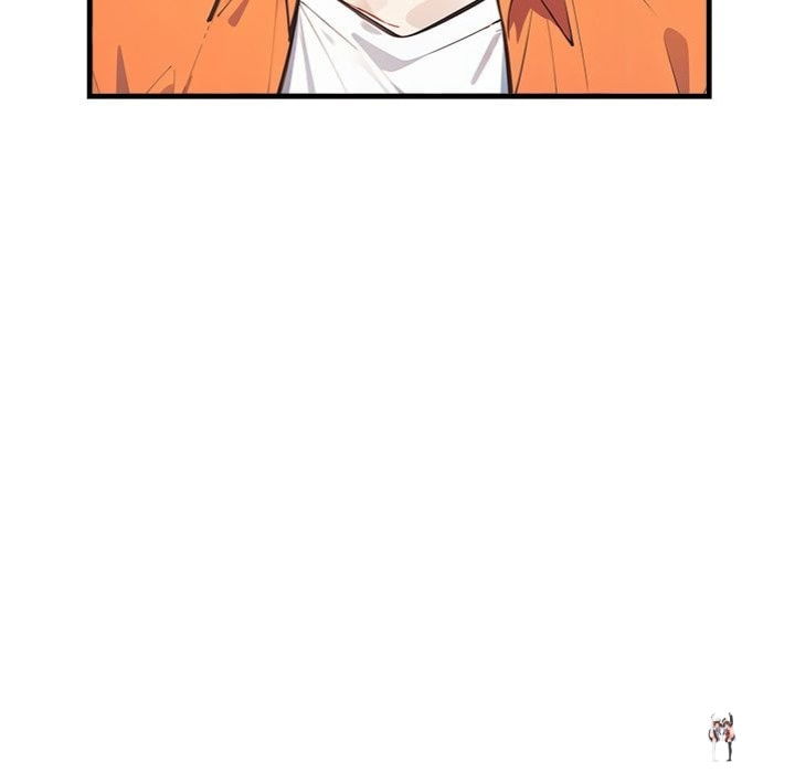 Desire Note Desire Note Chapter 5 - Page 121