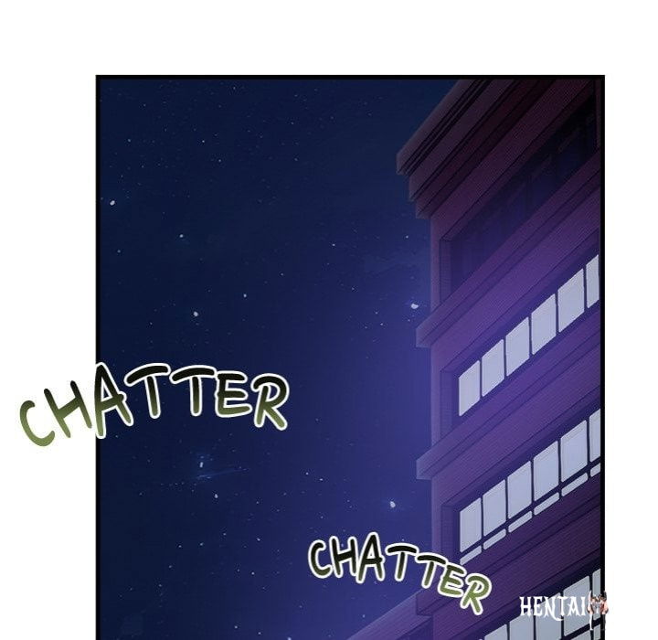 Desire Note Desire Note Chapter 5 - Page 124