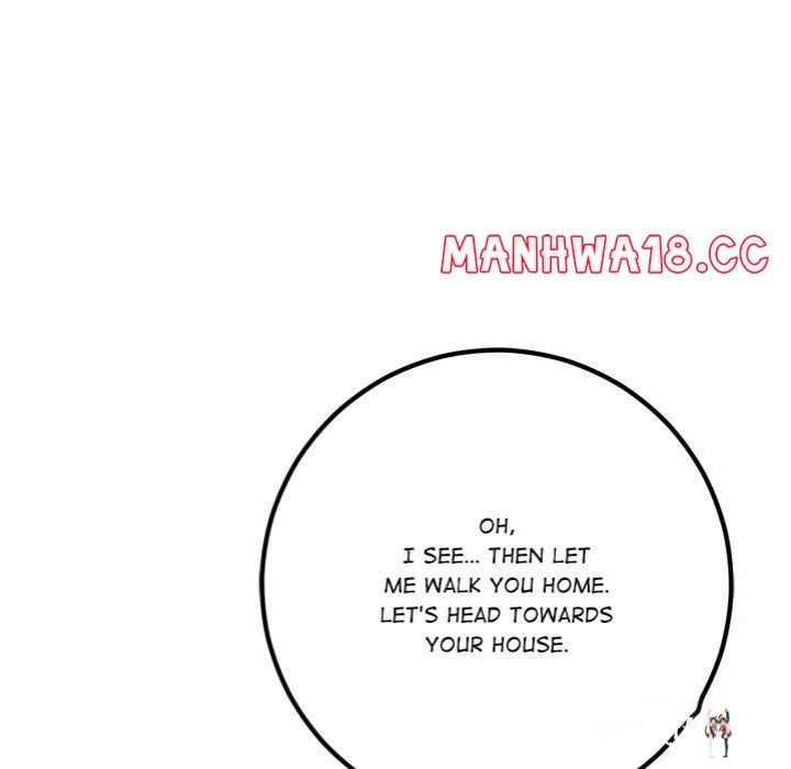 Desire Note Desire Note Chapter 5 - Page 129