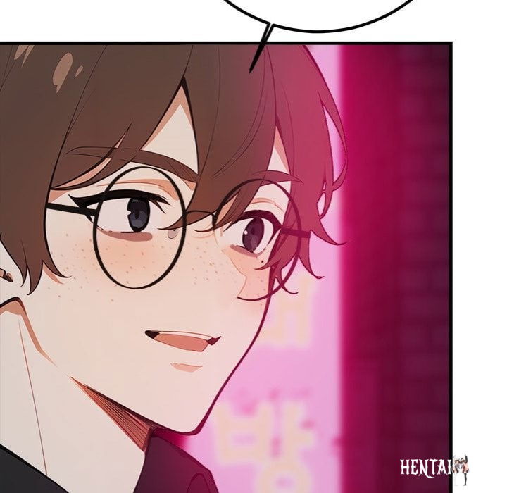 Desire Note Desire Note Chapter 5 - Page 130