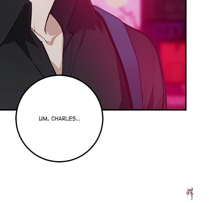 Desire Note Desire Note Chapter 5 - Page 131