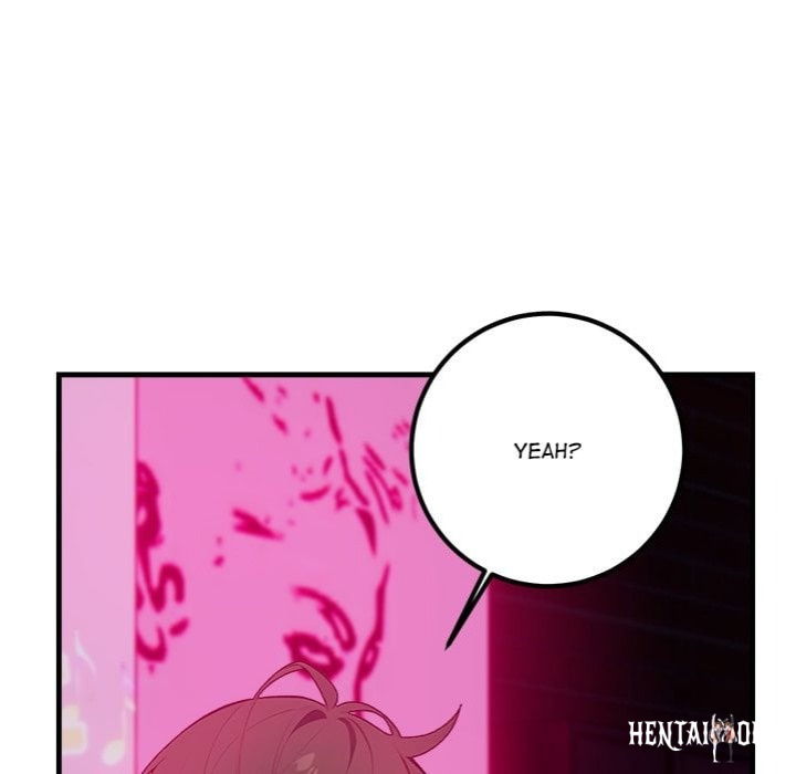 Desire Note Desire Note Chapter 5 - Page 132