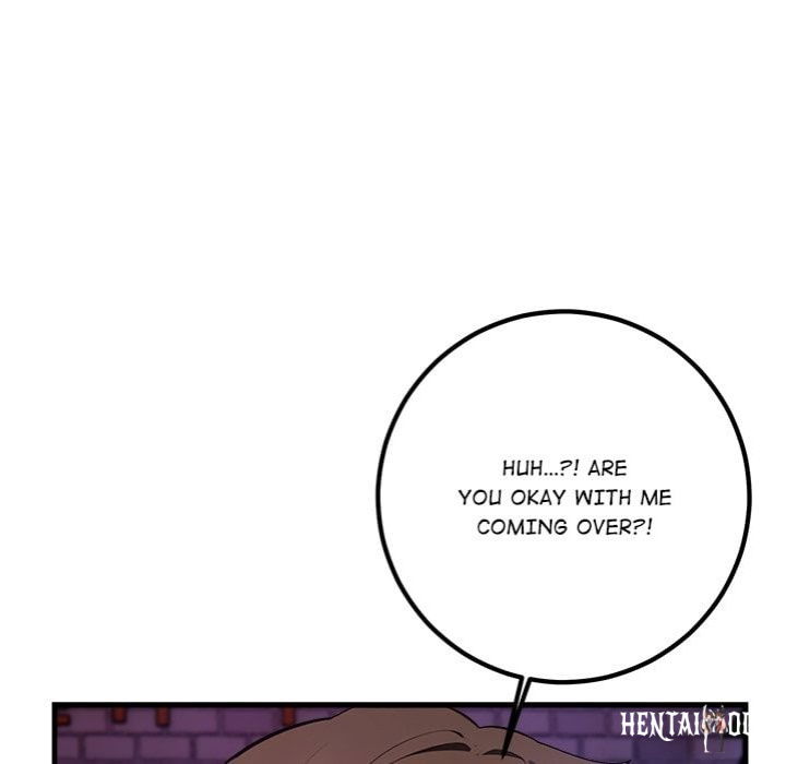 Desire Note Desire Note Chapter 5 - Page 135