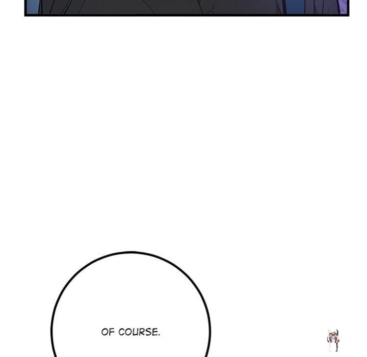 Desire Note Desire Note Chapter 5 - Page 137