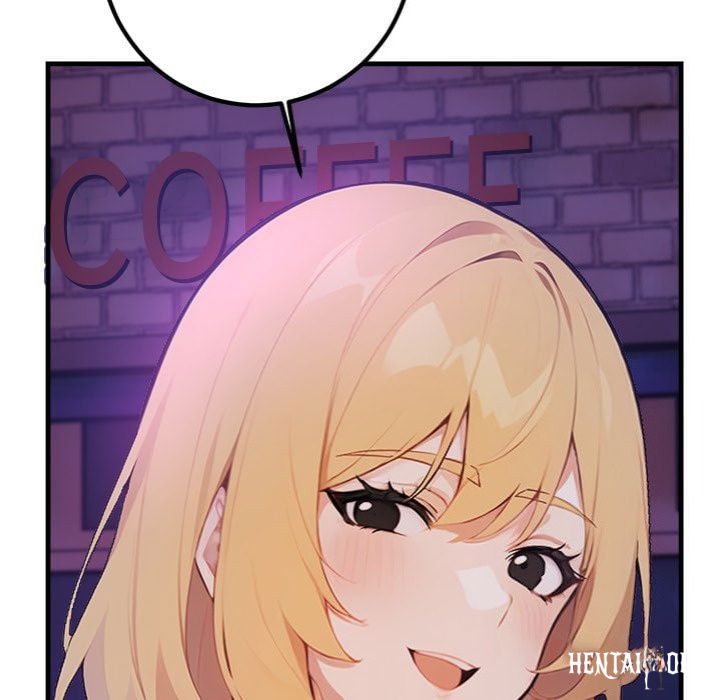 Desire Note Desire Note Chapter 5 - Page 138