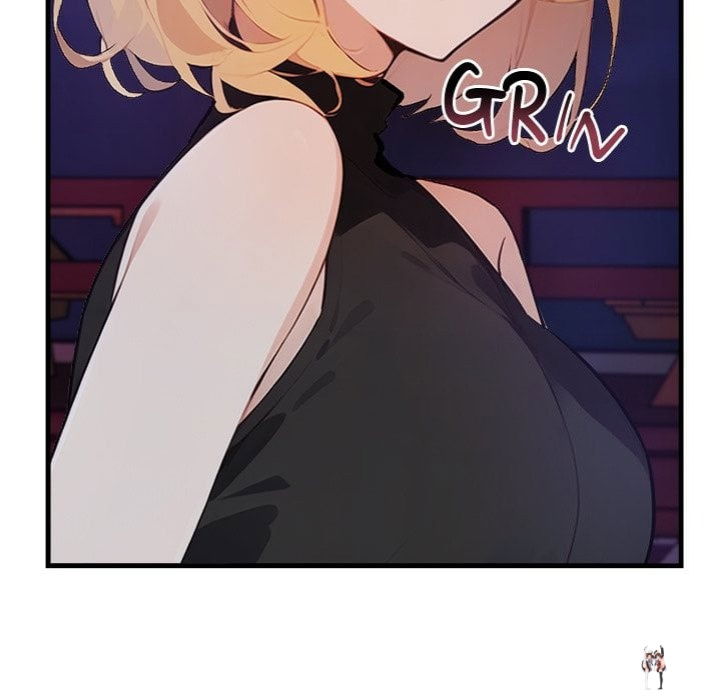 Desire Note Desire Note Chapter 5 - Page 139