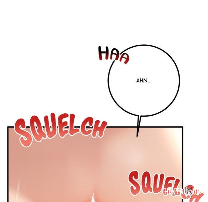 Desire Note Desire Note Chapter 5 - Page 141