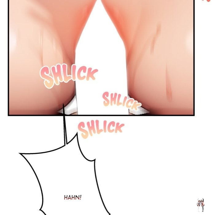 Desire Note Desire Note Chapter 5 - Page 142