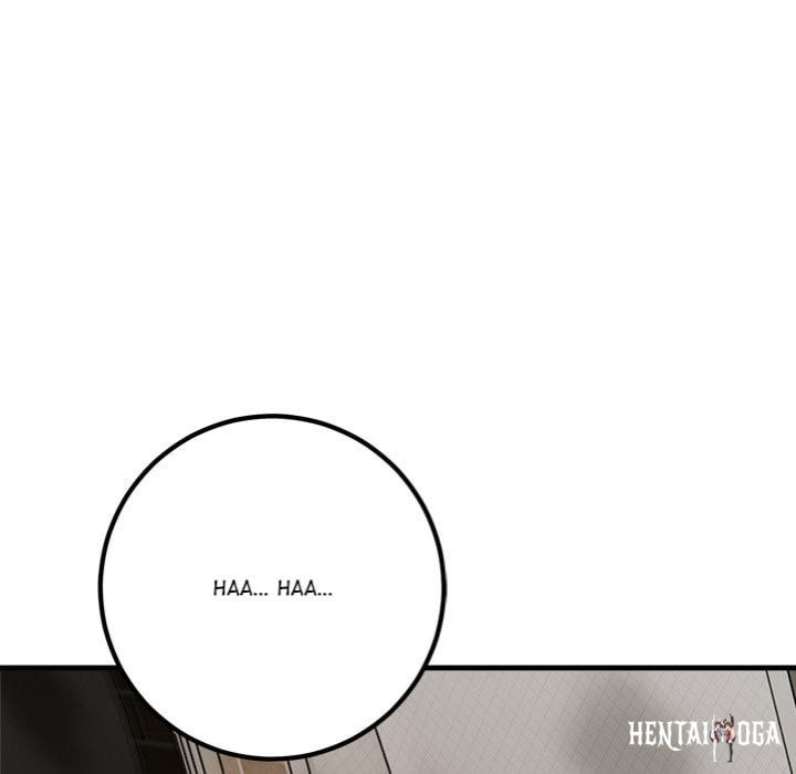 Desire Note Desire Note Chapter 5 - Page 146