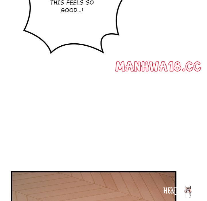 Desire Note Desire Note Chapter 5 - Page 149