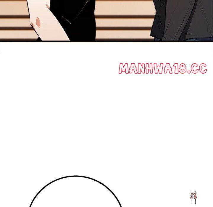 Desire Note Desire Note Chapter 5 - Page 15