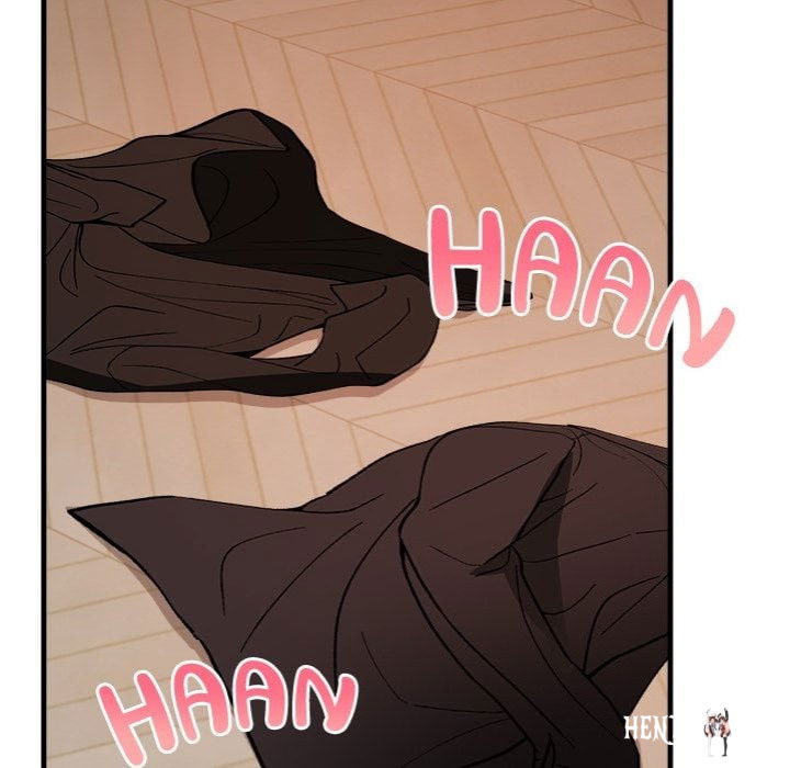 Desire Note Desire Note Chapter 5 - Page 150