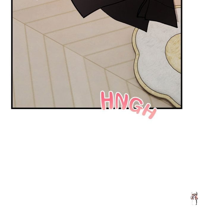 Desire Note Desire Note Chapter 5 - Page 151