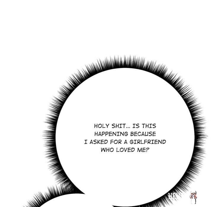 Desire Note Desire Note Chapter 5 - Page 152