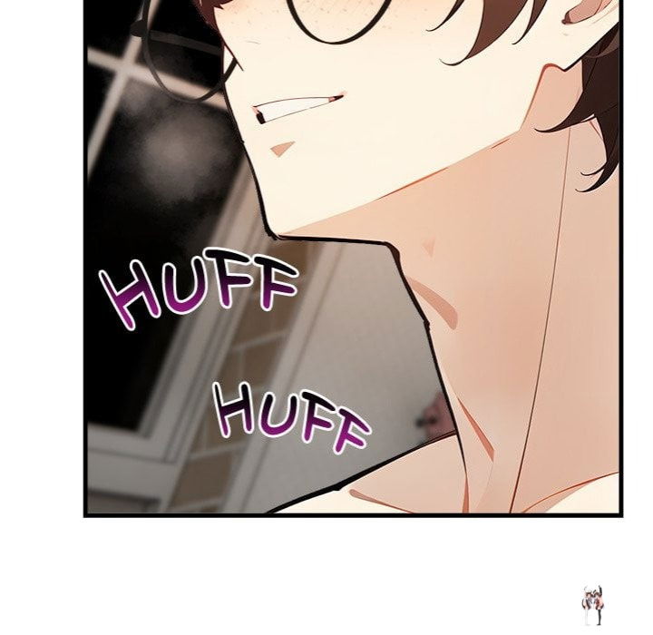 Desire Note Desire Note Chapter 5 - Page 154