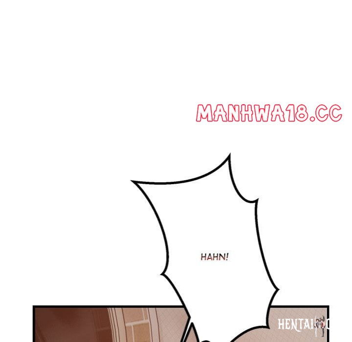 Desire Note Desire Note Chapter 5 - Page 155