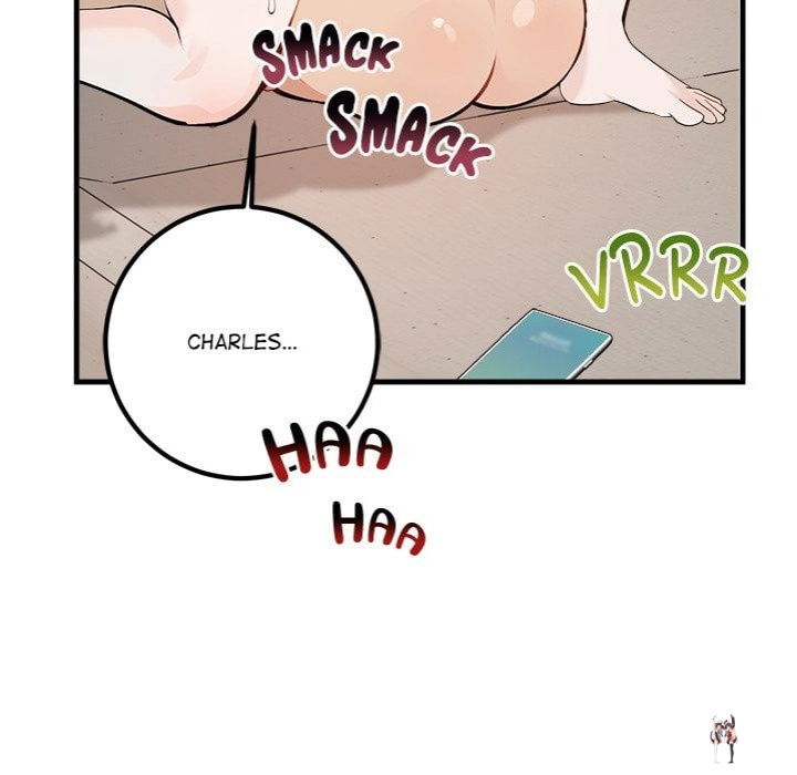 Desire Note Desire Note Chapter 5 - Page 157