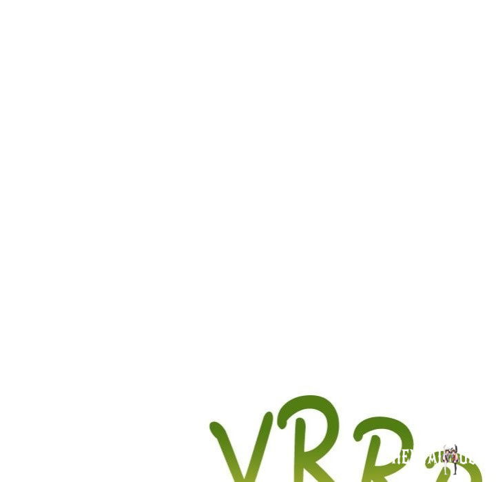 Desire Note Desire Note Chapter 5 - Page 158