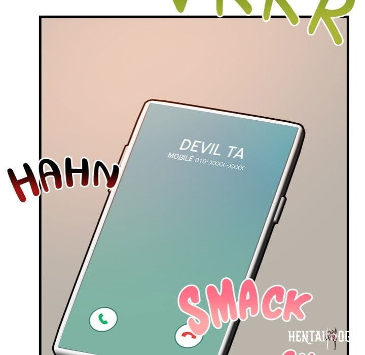 Desire Note Desire Note Chapter 5 - Page 159