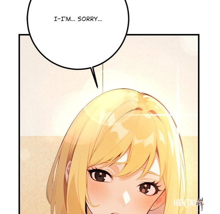 Desire Note Desire Note Chapter 5 - Page 16