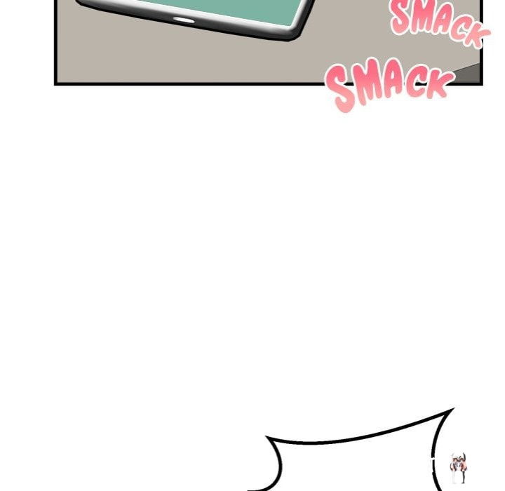 Desire Note Desire Note Chapter 5 - Page 160