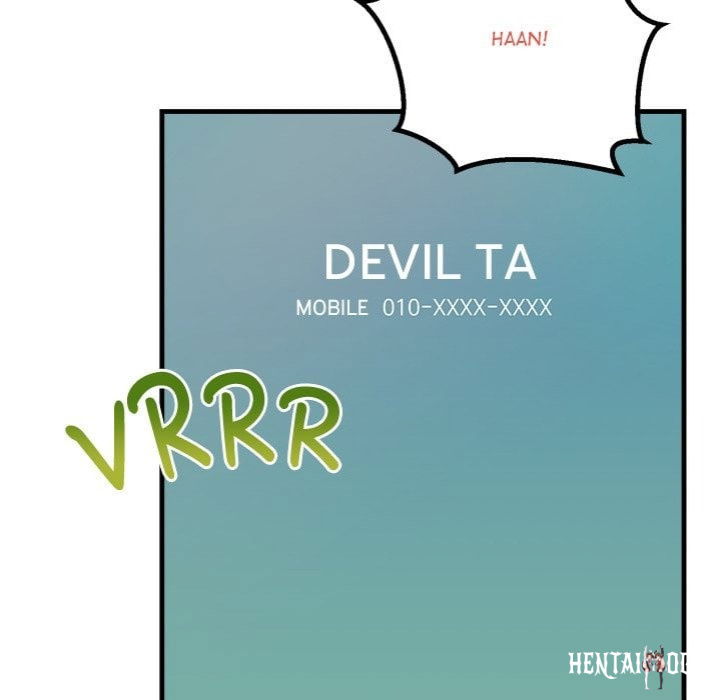 Desire Note Desire Note Chapter 5 - Page 161