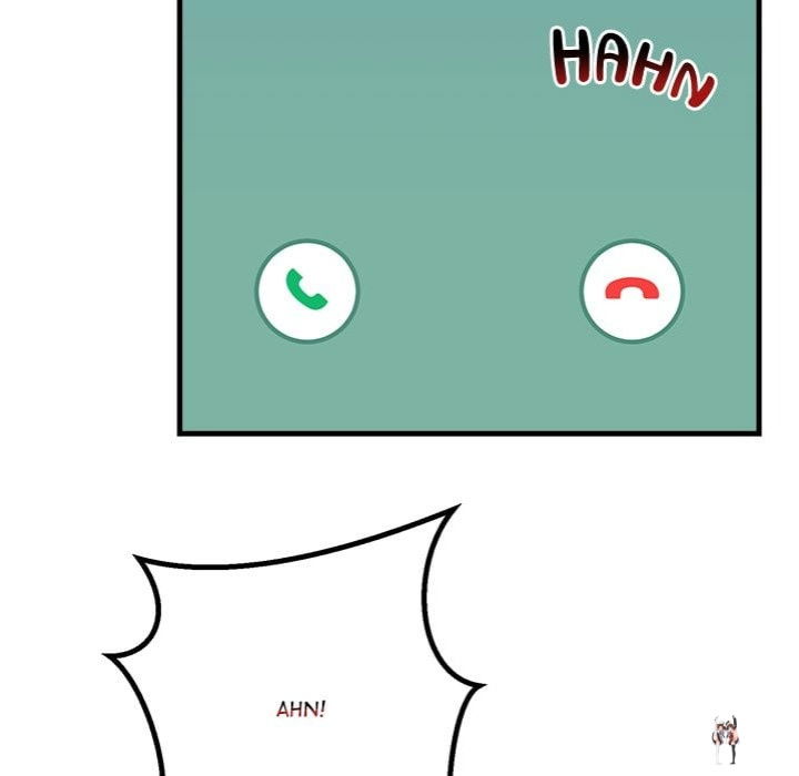 Desire Note Desire Note Chapter 5 - Page 162