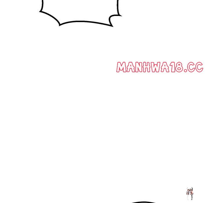 Desire Note Desire Note Chapter 5 - Page 163