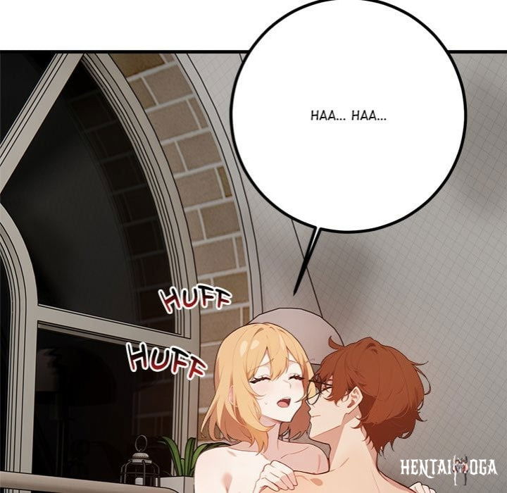 Desire Note Desire Note Chapter 5 - Page 164