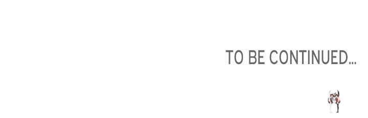 Desire Note Desire Note Chapter 5 - Page 167