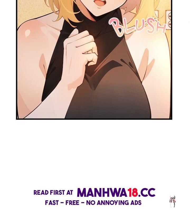 Desire Note Desire Note Chapter 5 - Page 17