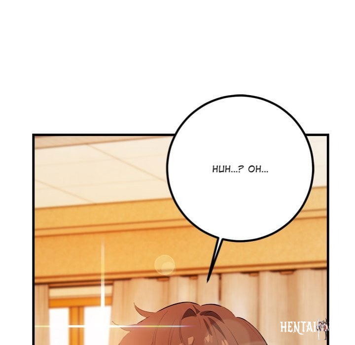 Desire Note Desire Note Chapter 5 - Page 18