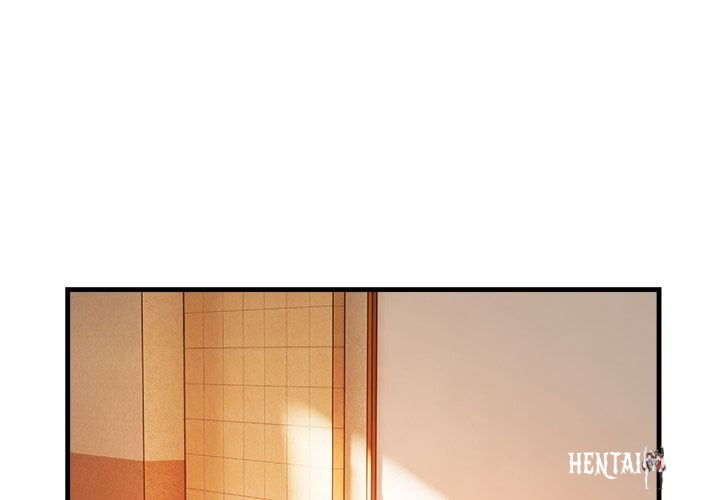 Desire Note Desire Note Chapter 5 - Page 2