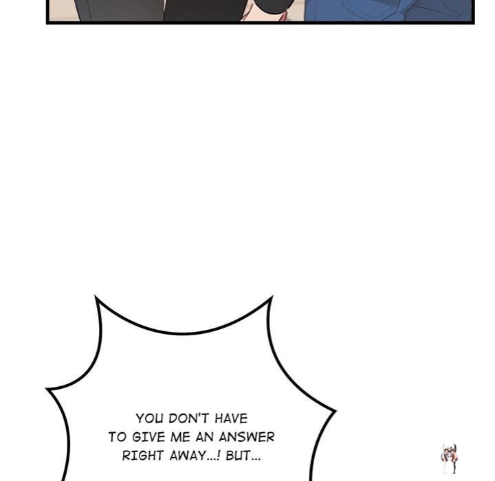 Desire Note Desire Note Chapter 5 - Page 23