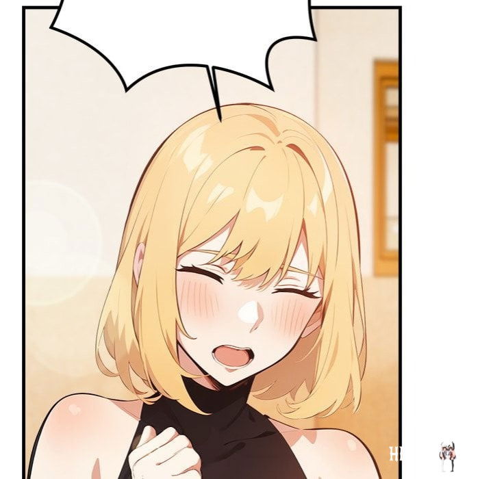 Desire Note Desire Note Chapter 5 - Page 24