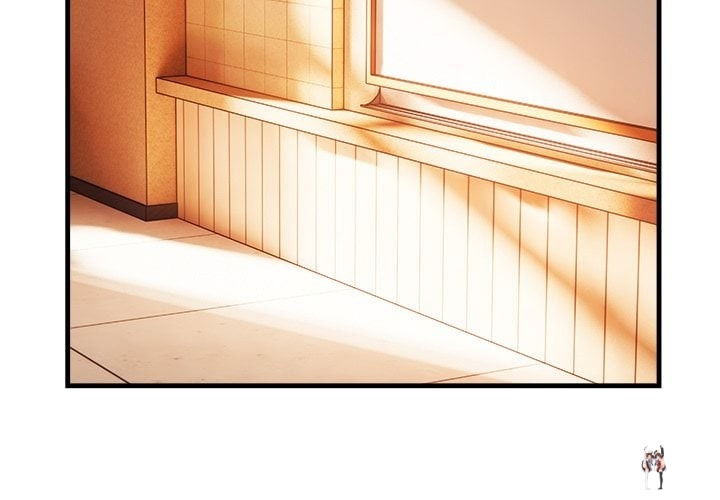 Desire Note Desire Note Chapter 5 - Page 3