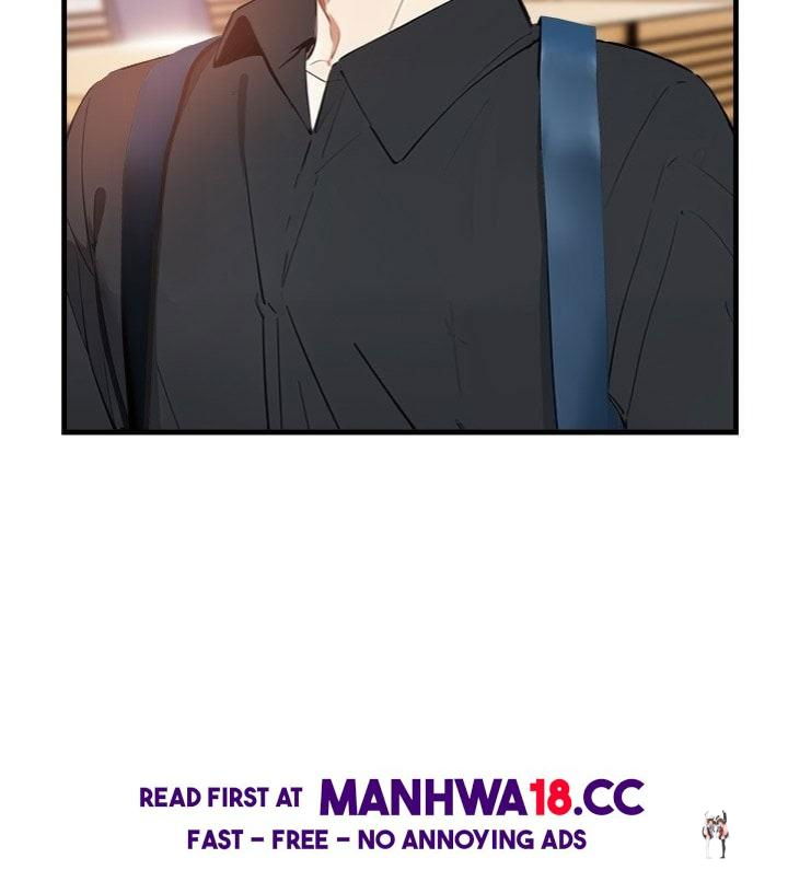 Desire Note Desire Note Chapter 5 - Page 30