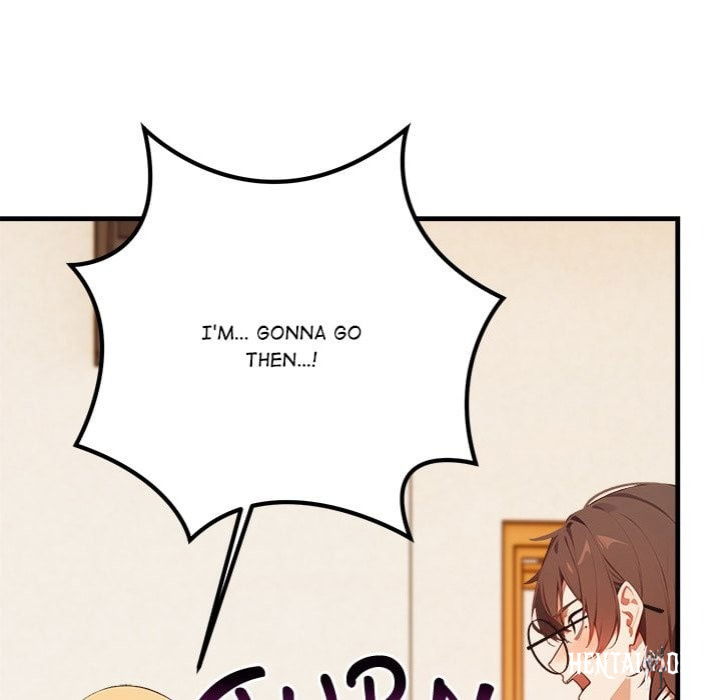 Desire Note Desire Note Chapter 5 - Page 31