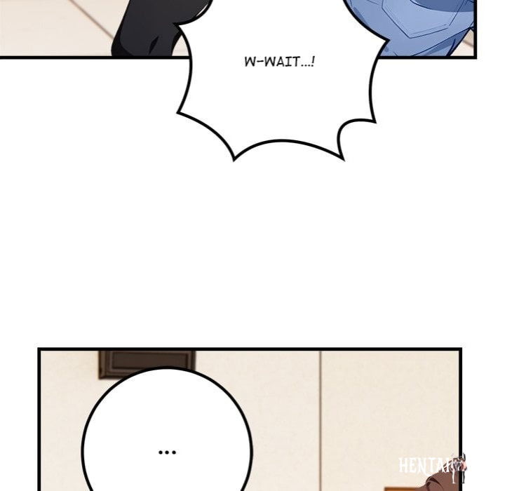 Desire Note Desire Note Chapter 5 - Page 33