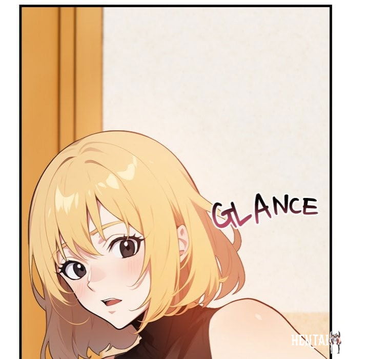 Desire Note Desire Note Chapter 5 - Page 36